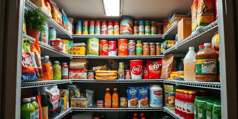 Por qué hay personas que comen mal y no tienen síntomas: El peligro de lo invisible en la salud