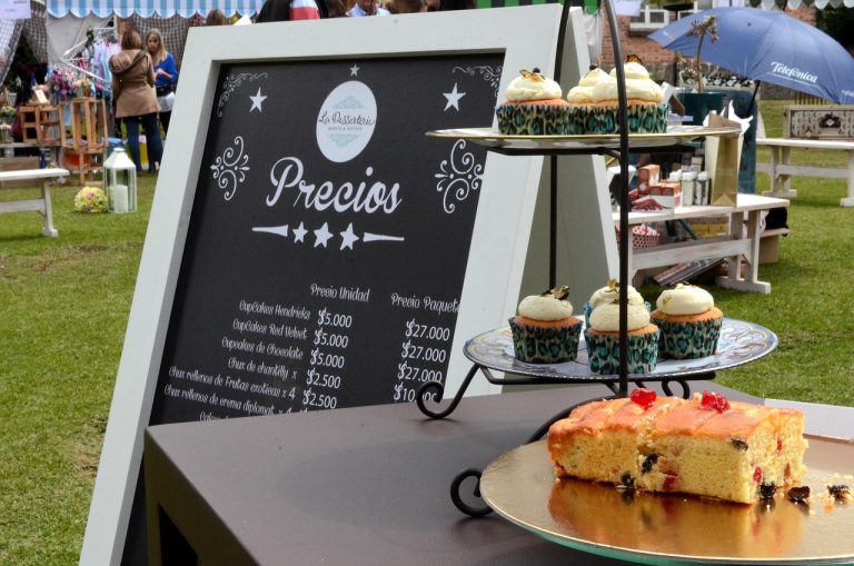 Cómo comerte un bollo sin dañar el intestino