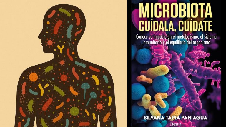 Toda enfermedad empieza en una célula: el origen invisible del desequilibrio