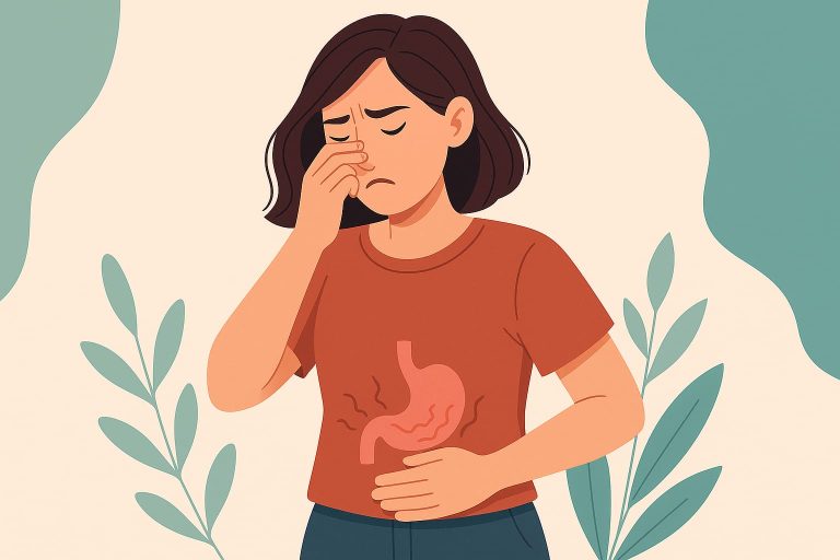 El peligro oculto de los antihistamínicos: alivian hoy, pero empeoran mañana